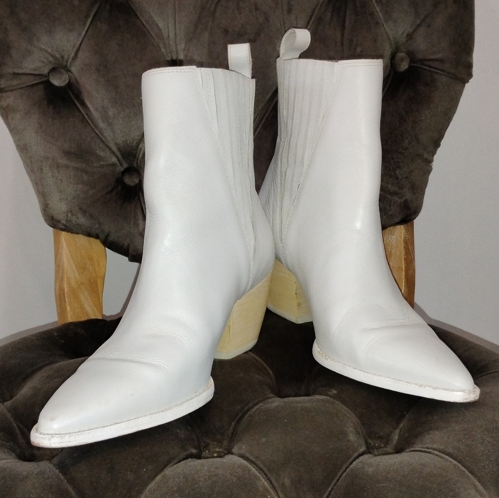 MATISSE CATY BOOTIES